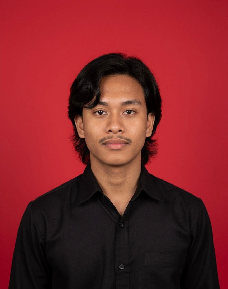 my-photo